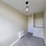 VENDO Departamento con Hermosa Vista Condominio Los Conquistadores Temuco - 7576