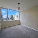 VENDO Departamento con Hermosa Vista Condominio Los Conquistadores Temuco - 7576