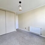 VENDO Departamento con Hermosa Vista Condominio Los Conquistadores Temuco - 7576