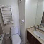 VENDO Departamento con Hermosa Vista Condominio Los Conquistadores Temuco - 7576