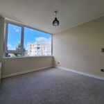 VENDO Departamento con Hermosa Vista Condominio Los Conquistadores Temuco - 7576