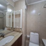 VENDO Departamento con Hermosa Vista Condominio Los Conquistadores Temuco - 7576