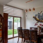VENDO Hermosa Casa Vista Golf Temuco - 9781