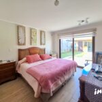 VENDO Hermosa Casa Vista Golf Temuco - 9781