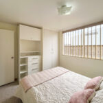 Departamento Como Nuevo En Av. Luis Durand - Fundo El Carmen