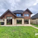 VENDO Hermosa Casa Vista Golf Temuco - 9781