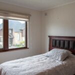 VENDO Hermosa Casa Vista Golf Temuco - 9781