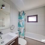 VENDO Hermosa Casa Vista Golf Temuco - 9781
