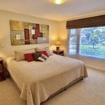 Casa en venta Condominio Praderas del carmen VI Temuco