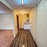 Casa En Venta Villa Andes Temuco