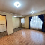Casa En Venta Villa Andes Temuco