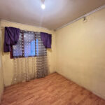 Casa En Venta Villa Andes Temuco