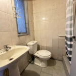 Casa En Venta Villa Andes Temuco