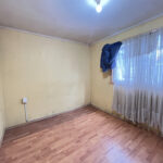 Casa En Venta Villa Andes Temuco