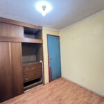 Casa En Venta Villa Andes Temuco