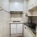 departamento en arriendo pleno centro de Temuco
