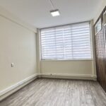 departamento en arriendo pleno centro de Temuco