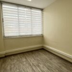 departamento en arriendo pleno centro de Temuco