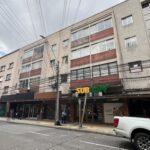 departamento en arriendo pleno centro de Temuco