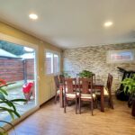 Casa en venta Condominio Praderas del carmen VI Temuco