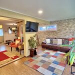 Casa en venta Condominio Praderas del carmen VI Temuco