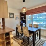 Casa en venta Condominio Praderas del carmen VI Temuco