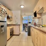 Casa en venta Condominio Praderas del carmen VI Temuco