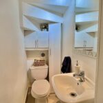 Casa en venta Condominio Praderas del carmen VI Temuco