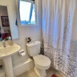 Casa en venta Condominio Praderas del carmen VI Temuco