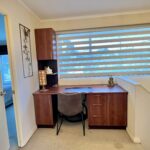 Casa en venta Condominio Praderas del carmen VI Temuco