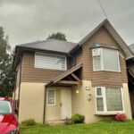 Casa en venta Condominio Praderas del carmen VI Temuco