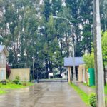 Casa en venta Condominio Praderas del carmen VI Temuco
