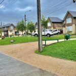 Casa en venta Condominio Praderas del carmen VI Temuco